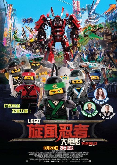 办假的文森尼斯大学文凭毕业证